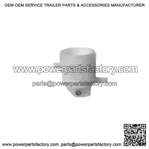 Kawasaki 1989-2023 Ninja Reservoir 43078-1099