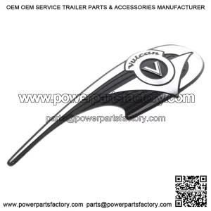 Kawasaki MARK,FUEL TANK,RH 56051-1864 OEM NEW