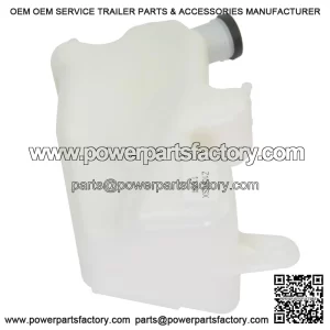 Kawasaki OEM New 43078-0064 Reservoir