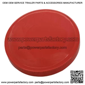 Fuel Cap Fits John Deere 1020 1030 1040 1120 1130 1140