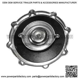 C5NN9030B Fuel Cap Fits Ford Fits New Holland 2000 2030 2110 2120 2130 2310