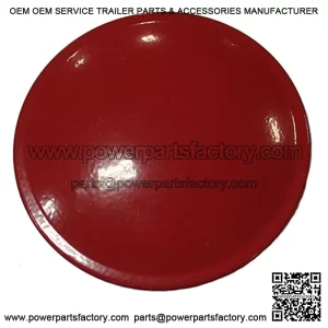 Fuel Cap Fits John Deere 2040 2140 2350 2355 2550 2940 AL34678