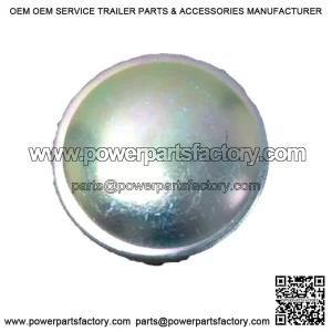 Fuel Cap Fits John Deere 1020 1070 1520 2010 2020 2030 2440
