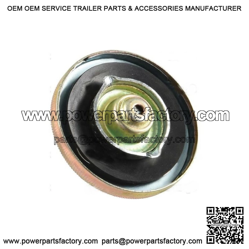 Fuel Cap Fits John Deere 1020 1070 1520 2010 2020 2030 2440 - Image 2