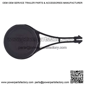 Fuel Cap Fit For 799585 799684