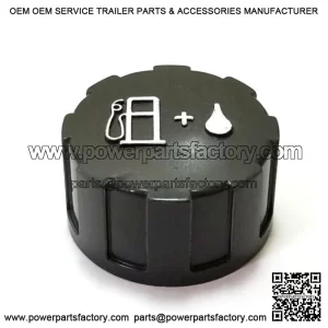 531002403 100% Genuine Brand New OEM FUEL CAP. 4 Available.