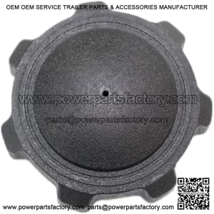 AM107344 Fuel Cap Replacement for JD AM104032 A-riens 01538400 MTD 751-3111 751-0603A Ku-bota K1122-24122
