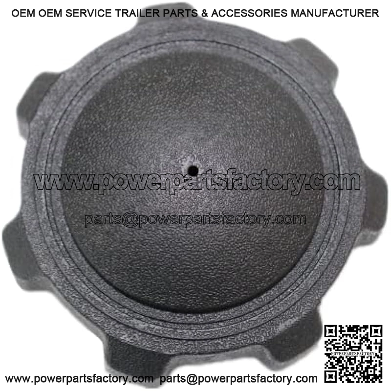 AM107344 Fuel Cap Replacement for JD AM104032 A-riens 01538400 MTD 751-3111 751-0603A Ku-bota K1122-24122