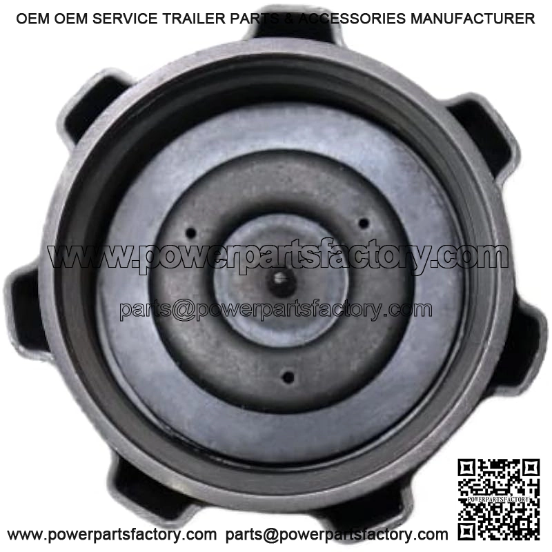 AM107344 Fuel Cap Replacement for JD AM104032 A-riens 01538400 MTD 751-3111 751-0603A Ku-bota K1122-24122 - Image 3