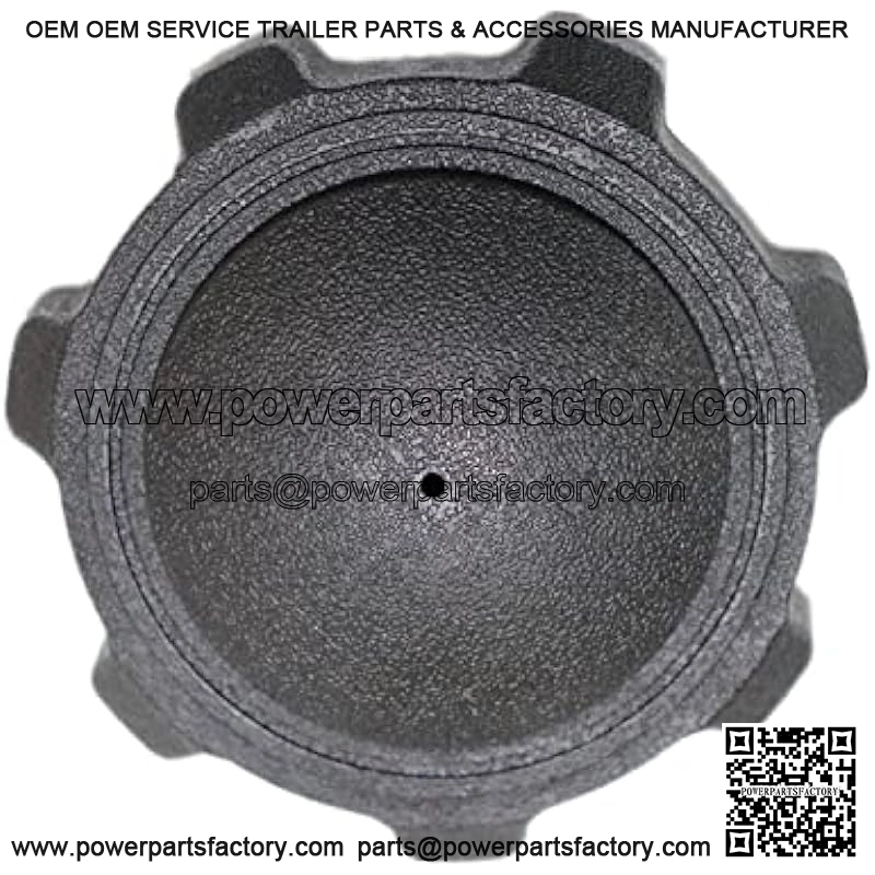 AM107344 Fuel Cap Replacement for JD AM104032 A-riens 01538400 MTD 751-3111 751-0603A Ku-bota K1122-24122 - Image 4