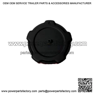 2018-2021 Honda XR650L XR 650 L Fuel Cap Gas Cap 17620-KE1-023