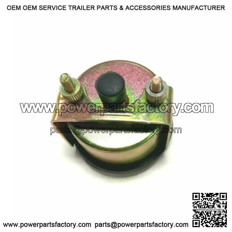 For Ford Oil Pressure Gauge 8N 9N 2N 9N9273A - Image 2