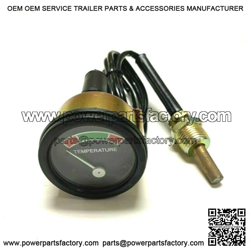 For Ford Temperature Gauge NAA Jubilee 501 600 700 800 900 961 4140 C3NN18287A