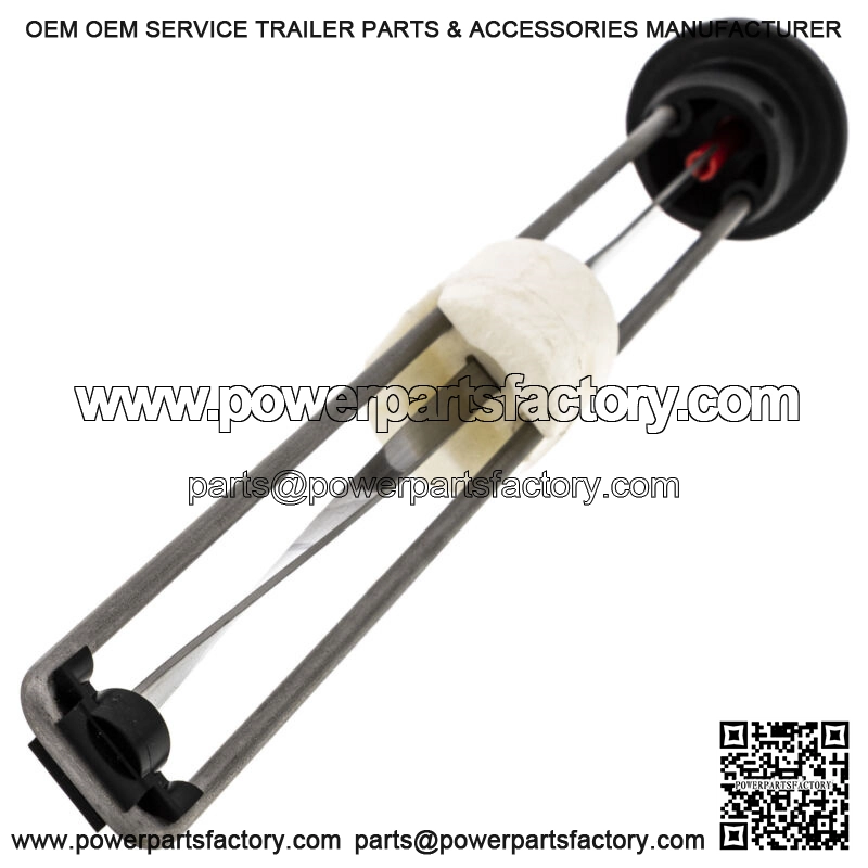 John Deere AM143170 Fuel Sender Gauge Gator Worksite M TH TS TX Turf Vehicles - Image 3
