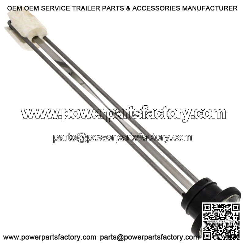 John Deere AM143170 Fuel Sender Gauge Gator Worksite M TH TS TX Turf Vehicles - Image 4