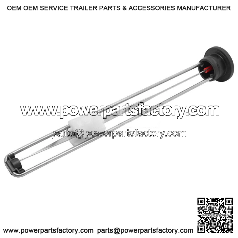 For John Deere Equipment Fuel Sender Gator TH TS TX Trail Turf Worksite AM143170 (For: More than one vehicle) - Image 4