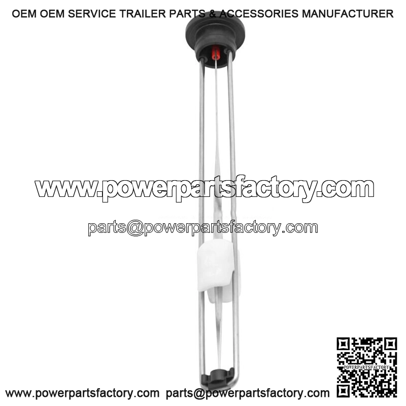 For John Deere Equipment Fuel Sender Gator TH TS TX Trail Turf Worksite AM143170 (For: More than one vehicle) - Image 5