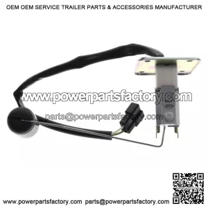 KAWASAKI Fuel Tank Fuel Gauge 52005-0718 fit Vulcan 900 Custom Classic