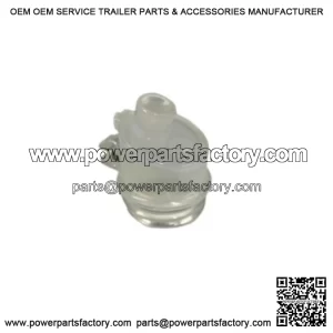 Honda Clutch Master Cylinder Oil Cup VTR1000F RC51 CBR1000RR 22887-MBB-006