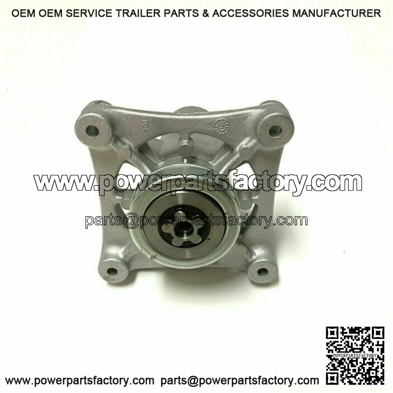 187292 192870 Spindle Assembly For Ayp Husqvarna Craftsman Lawn Mowers QTY 2 - Image 3