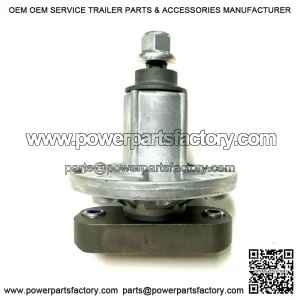 GY20785 For John Deere Spindle Assembly 42" 48" GY20050 Stens 285-093 11206