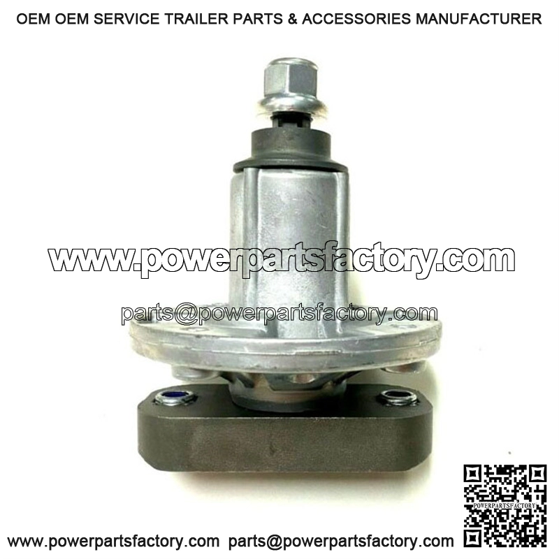 GY20785 For John Deere Spindle Assembly 42" 48" GY20050 Stens 285-093 11206