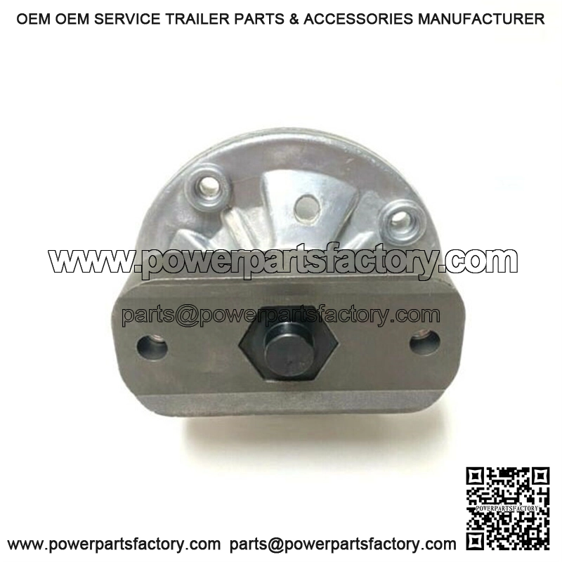 GY20785 For John Deere Spindle Assembly 42" 48" GY20050 Stens 285-093 11206 - Image 3