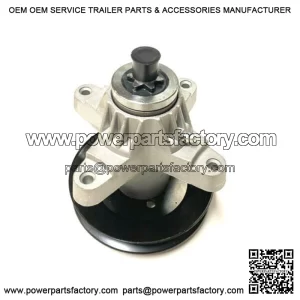 Cub Cadet Spindle Assembly 50 Inch Deck  618-04126 918-04126a Toro 112-0370