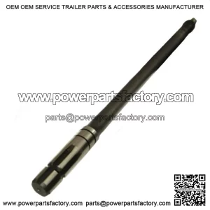 PTO Shaft L28712 fits John Deere 1840 2030 2040 2130 2140 820 830 840