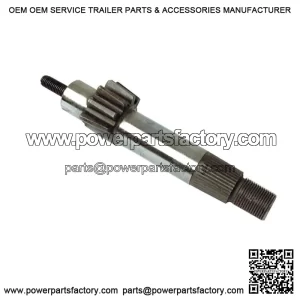 Steering Sector Fits AI Fits Kubota Fits Case IH Fits Ford Fits Ford Holland Fit
