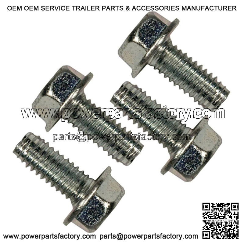 Spindle Assembly w/ Pulley & Bolts Fits MTD 618-06978 Fits Cub Cadet 918-06978 - Image 2