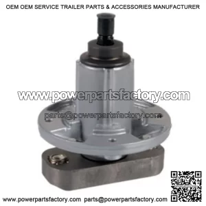 Deck Spindle John Deere L105 L107 L108 L110 L111 L118 L120 L130 GY20050 GY20785