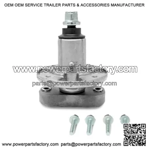 Deck Blade Spindle Fits John Deere GY20050 GY20785 L100 L110 L120 L130 GX20250