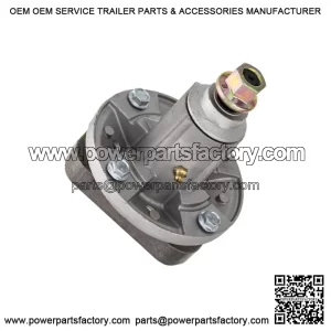 Deck Spindle for John Deere L120 L130 L100 L110 L105 L107 GY20785 GT20050