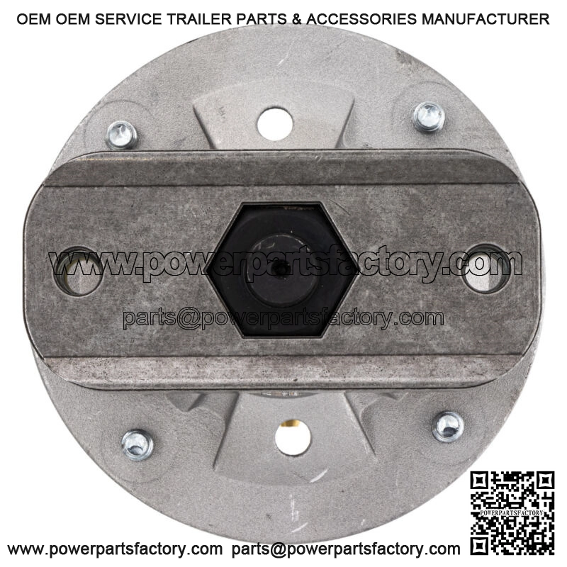 Deck Spindle for John Deere L120 L130 L100 L110 L118 L111 L105 L108 GY20785 - Image 4