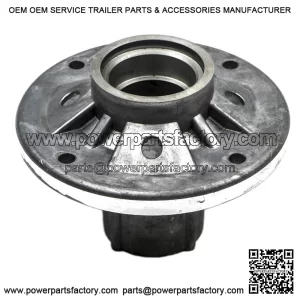 Spindle Housing for John Deere GY20785 L100 L110 L120 L130 L1742 L2048