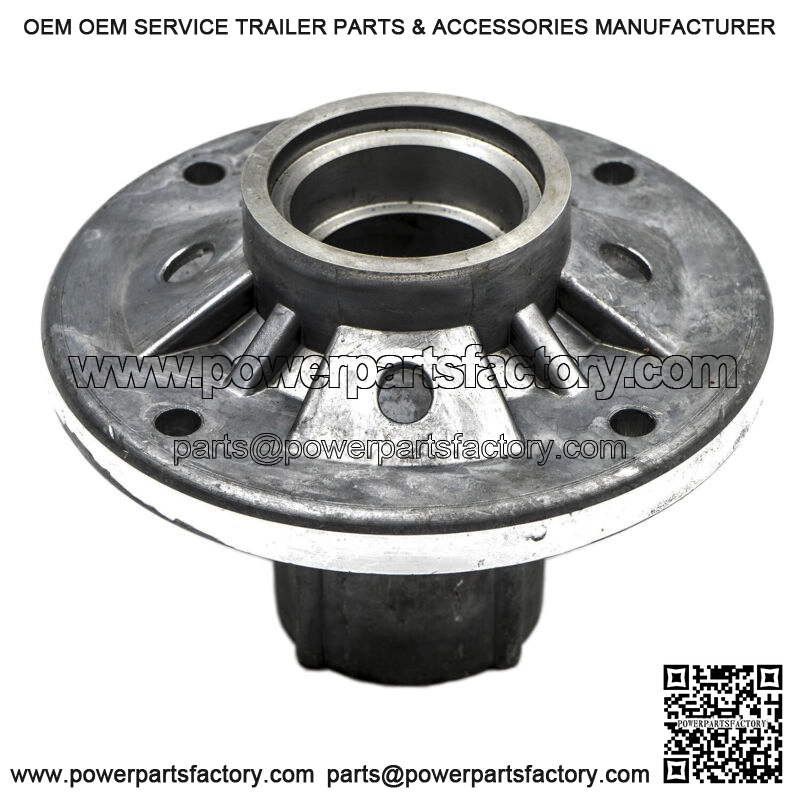 Spindle Housing for John Deere GY20785 L100 L110 L120 L130 L1742 L2048