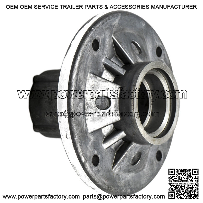 Spindle Housing for John Deere GY20785 L100 L110 L120 L130 L1742 L2048 - Image 2