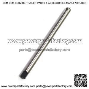 5015132-01, 501513201. 100% Brand New Genuine OEM SHAFT. 1 Available.