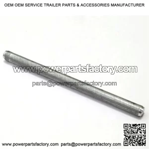 501519702, 5015197-02. 100% Brand New Genuine OEM SHAFT.