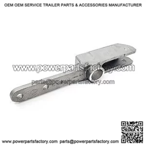 OEM Z248F, Z254F Lever Control Pivot
