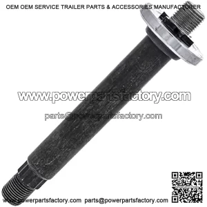 738-1010A Blade Spindle Shaft RZT50 LT1050 RZT42 LT1042 SLT1554 SLT1550 SLTX1050 LT1040 RZT22 XT1-LT46 LGT1050
