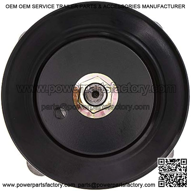 Spindle Assembly for MTD Cub Cadet LTX1050 SLTX1050 LTX1050VT 918-05016 918-04825 50 inch Deck - Image 5