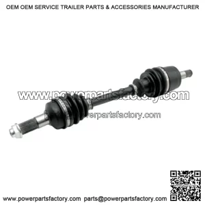CFMOTO CFORCE 500 600 DriveShaft 2013-2015 CV Axle Front Right