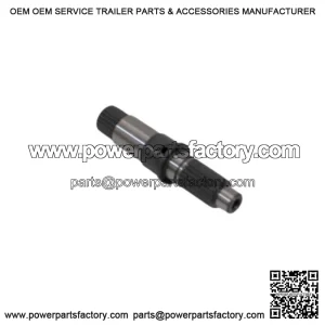 KAWASAKI Kick Starter Shaft 13066-0010 fit KX450F