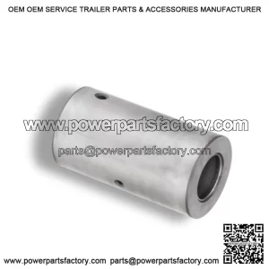 Yamaha OEM PIN, CRANK 1 5TG-11681-01-00