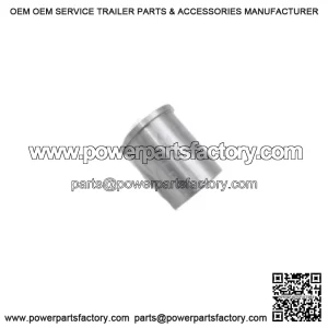 OEM Kawasaki 42036-1221 Sleeve for 1993-1999 Mule 2500