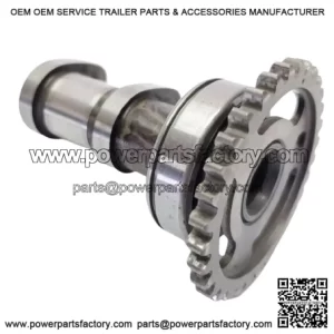 KAWASAKI Camshaft-CompIntake 49118-0774