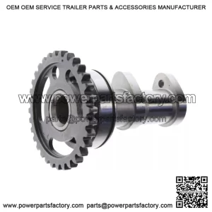 KAWASAKI CAMSHAFT COMP INTAKE 49118-0066 fit 2006-2010 KX250F