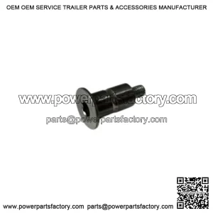 NOS HONDA CR125R CR250R CR50R CR80R CR85R OEM BRAKE PIVOT SNew 46513MAC680